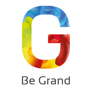 Be Grand