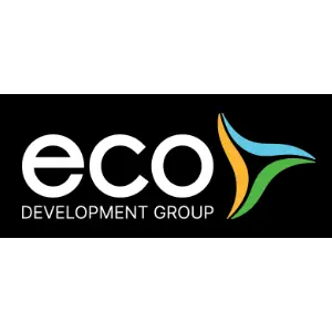 Eco
