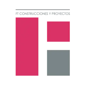 Ft Construcciones