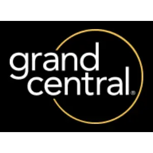 Grand Central