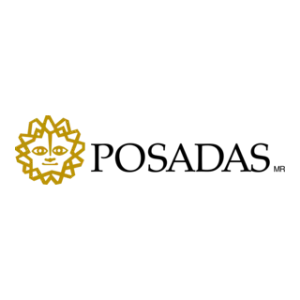 Posadas