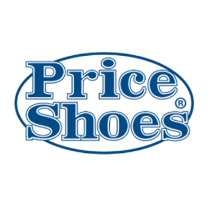 Price Shoes