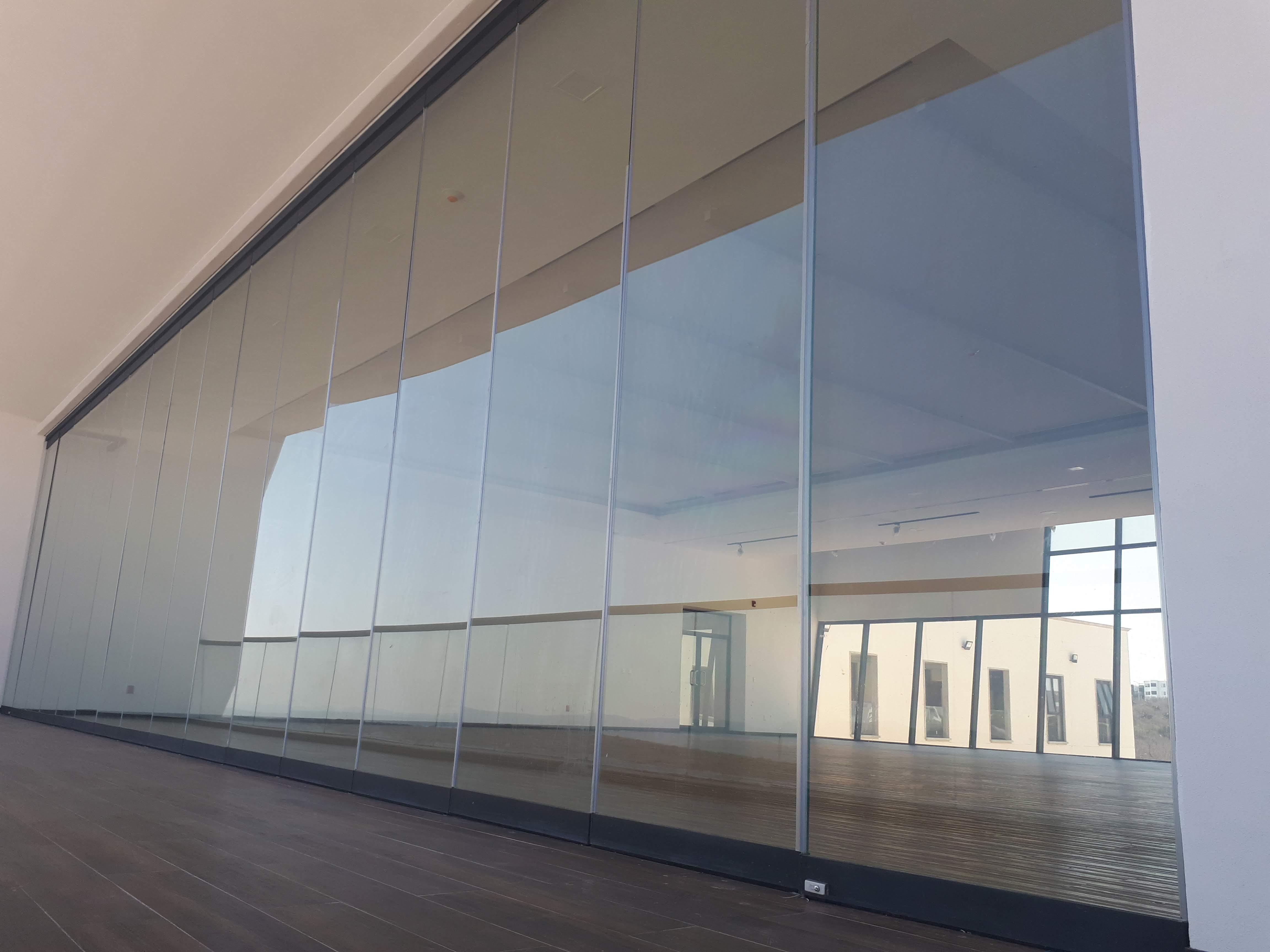 anahuac-edificio-e 4