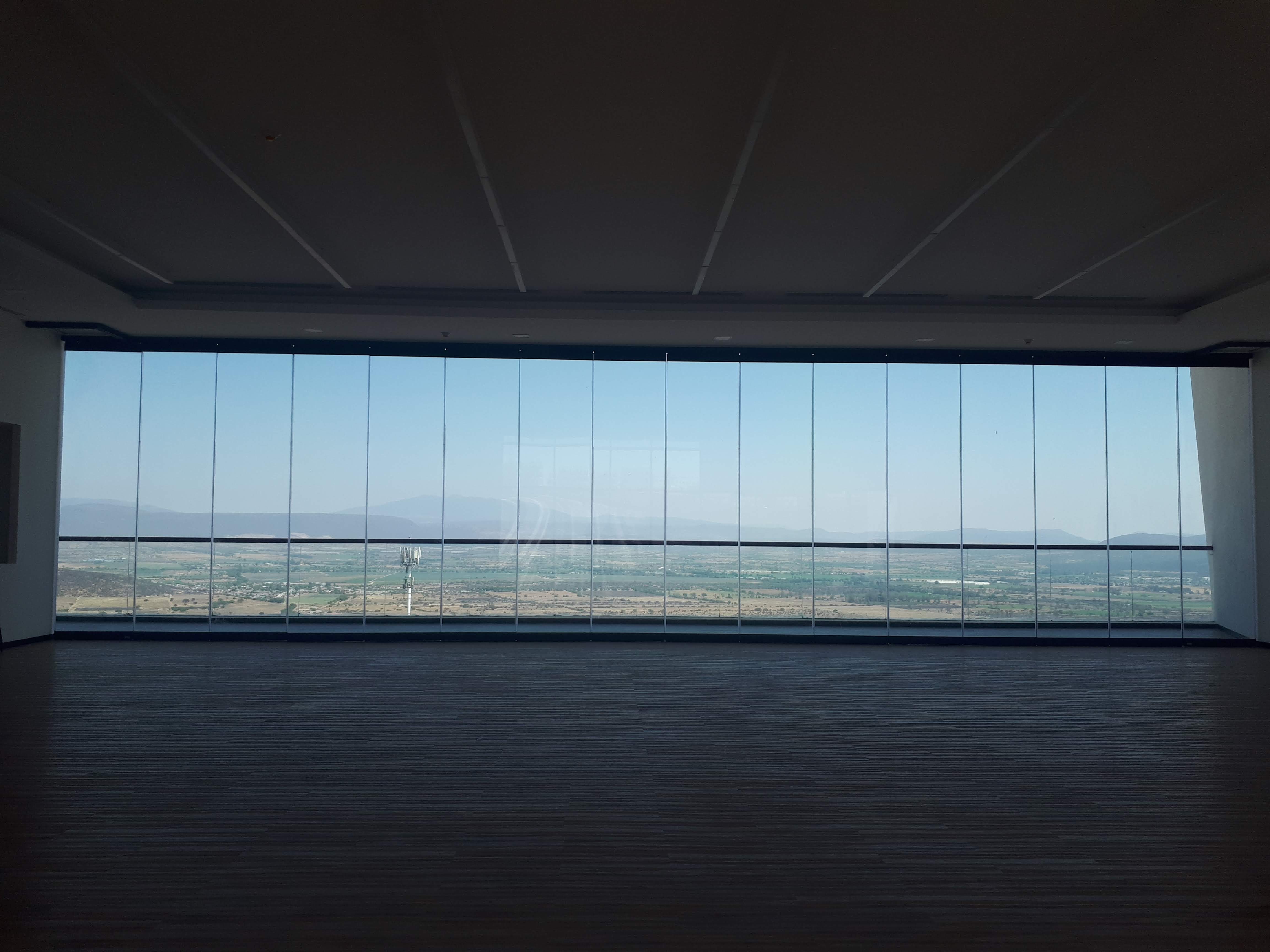 anahuac-edificio-e 6