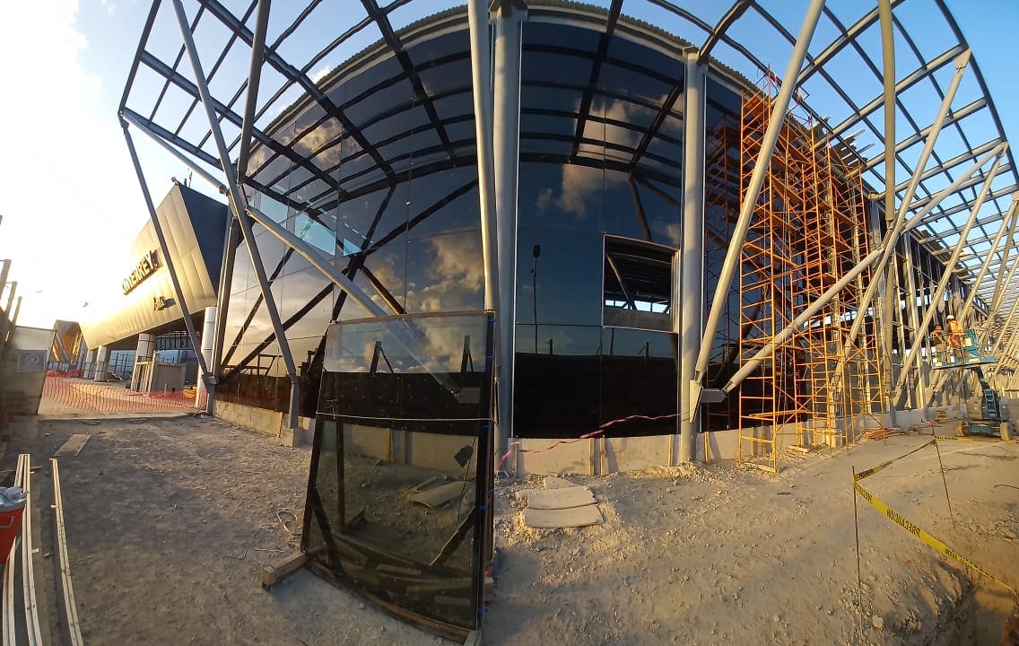 terminal-a-aeropuerto-mty 1