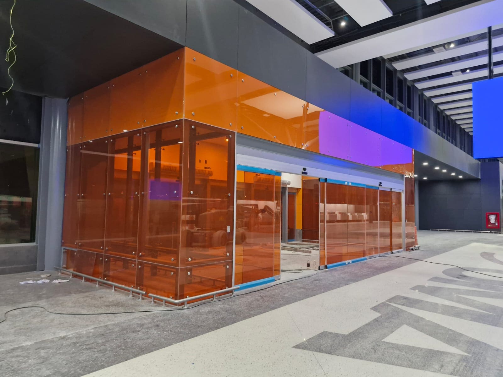 terminal-a-aeropuerto-mty 4