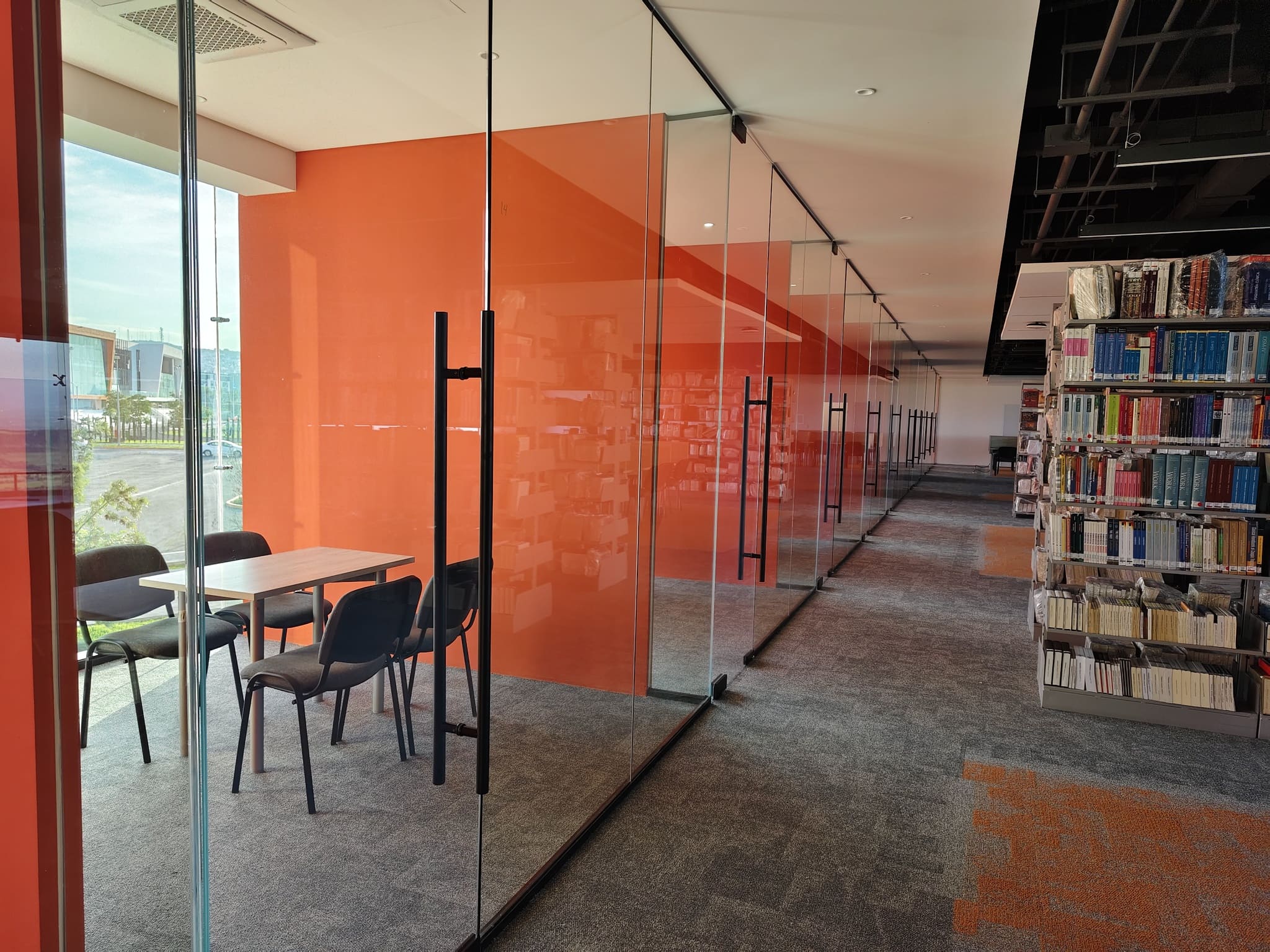 universidad-anahuac-queretaro-edificio-g 1