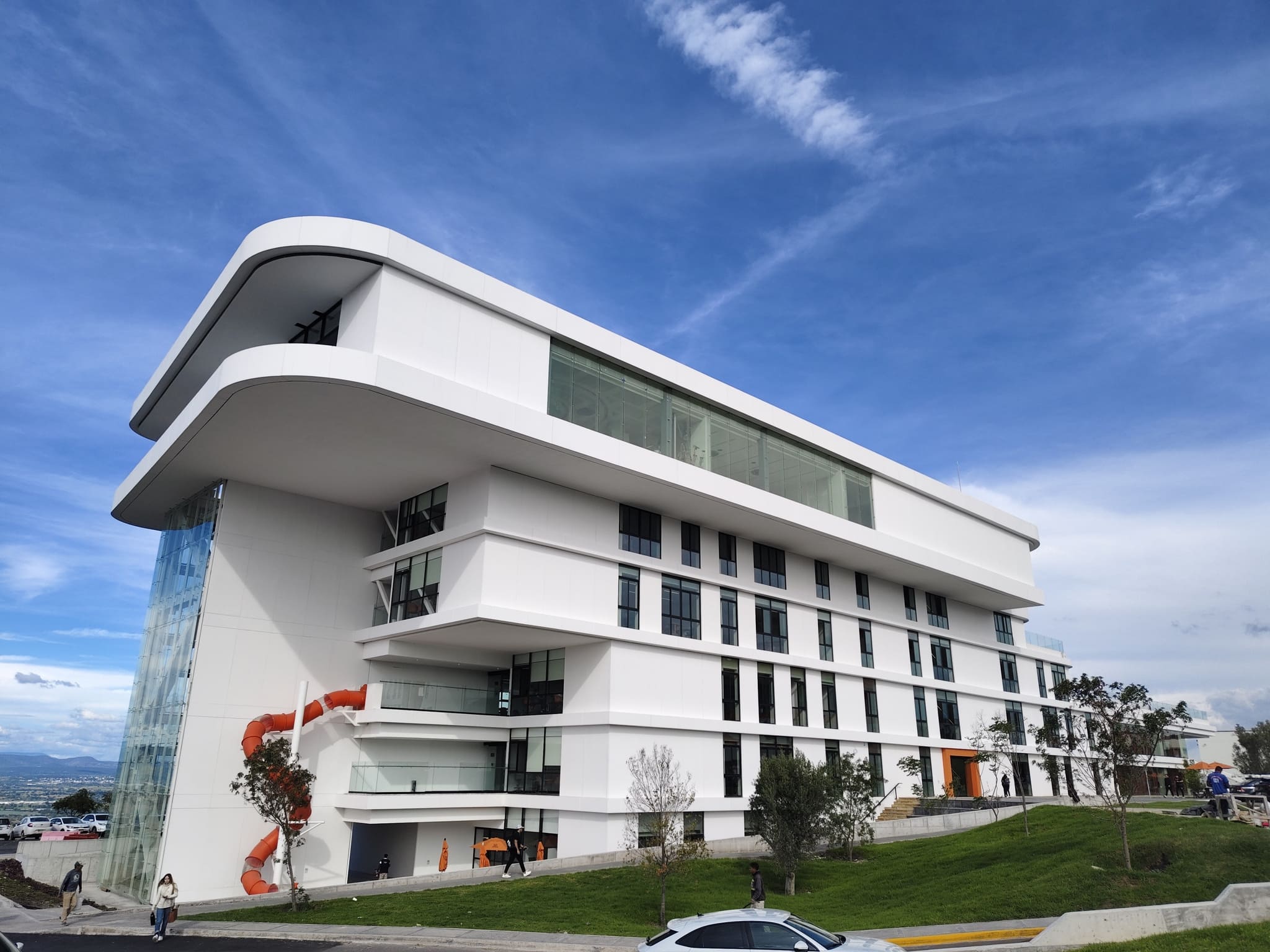 universidad-anahuac-queretaro-edificio-g 3