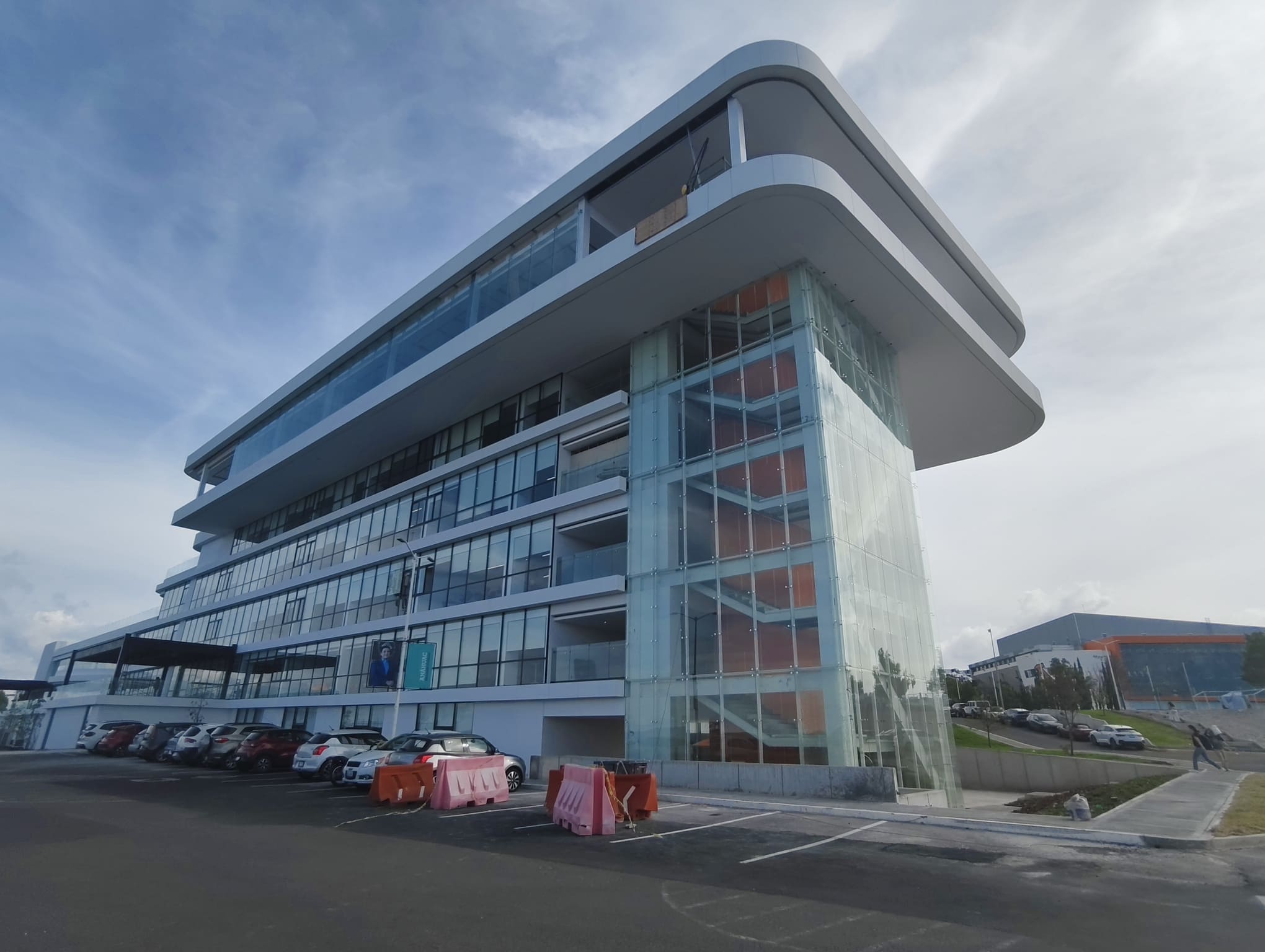 universidad-anahuac-queretaro-edificio-g 4