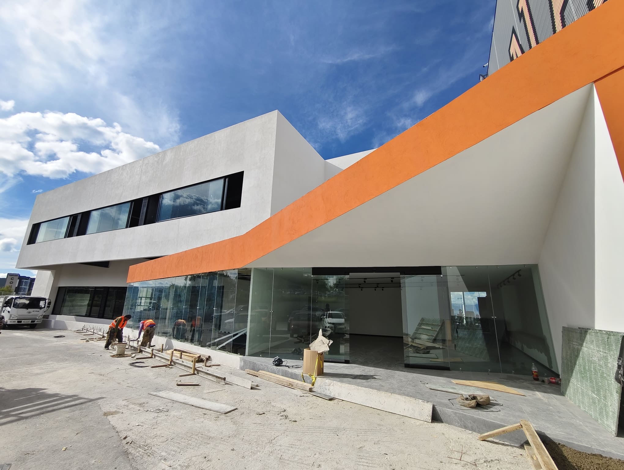 universidad-anahuac-queretaro-polideportivo 4